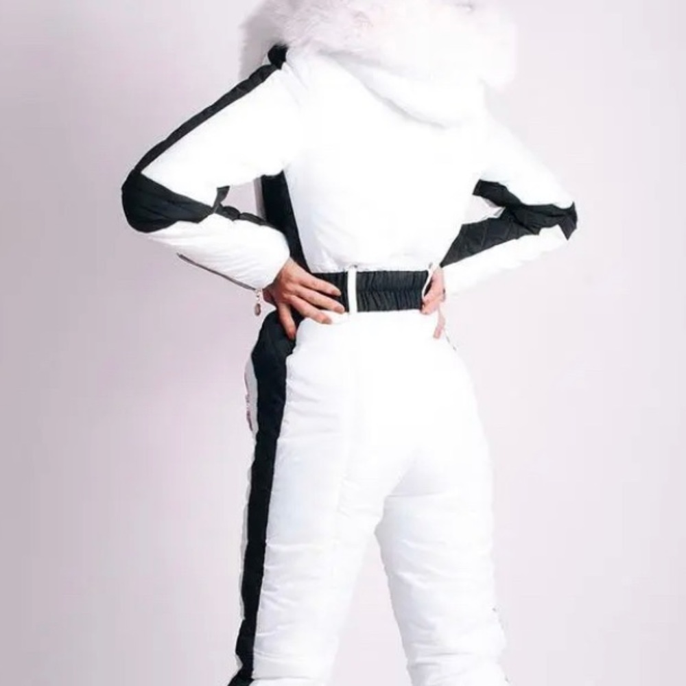 new! waterproof snowboard carrying coverlet B&W Lattice or Fire Plaid neoprene - Picture 5 of 16